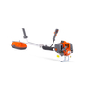 41.5cc Holzfforma FF541R STANDARD & PRO Brush Cutter Assembly All Parts Are Compatible With Husq 541R