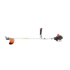 30.8cc Holzfforma FF120 Brush Cutter Assembly With Drive tube Handle bar Trimmer head Full harness Produced By Farmertec All Parts Are Compatible With ST FS120