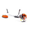 41.5cc Holzfforma FF143RII STANDARD & PRO Brush Cutter Assembly All Parts Are Compatible With Husq 143R II