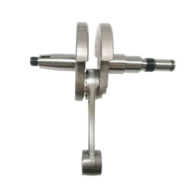 FarmerBoss™ Crankshaft For Stihl MS880 088 Chainsaw