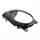 Cooling Air Conducter For Husqvarna 445 450 OEM #544 08 15-01