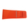 Holzfforma 6"(15.24cm) Felling Wedge