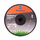 Holzfforma FlexiCut Pro™ .134'' 984FT String Trimmer Cutting Line Serrated Type Durability Sharpness Low Noise and Top Grade Quality