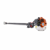 Holzfforma 25.4cc FP226B 4.2M Pole Pruner (with unadjustable gear box）