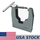 US STOCK - Holzfforma® Crankcase Splitter Tool For Stihl 026 036 038 044 046 064 065 066 MS260 MS360 MS361 MS380 MS381 MS440 MS441 MS460 MS461 MS640 MS650 MS660 Chainsaw 2-4 Days Delivery Time Fast Shipping For US Customers Only
