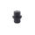 Chainsaw Annular Buffer Isolator Front Handle For Husqvarna 137 142 OEM# 530052439