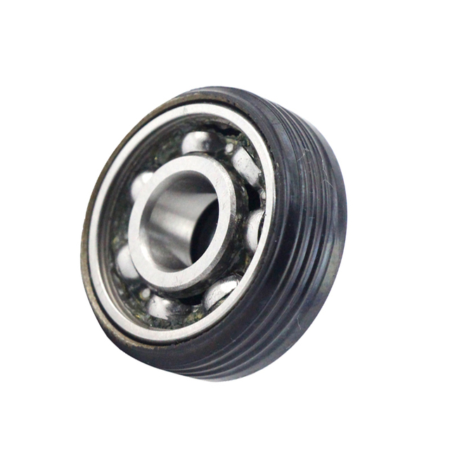 Chainsaw Oil Seal Crank Bearing For Husqvarna 136 137 141 142 OEM #530056363