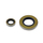 Oil Seal Set For Stihl 050 051 075 076 TS50 TS510 TS760 Cut Off Concrete Saw OEM# 9629 003 2900, 9640 003 1570