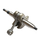 Crankshaft For Stihl TS400 Concrete Cut Off Cutquik Saw Crankshaft Assembly OEM# 4223 030 0400