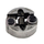 Clutch Assembly For Stihl HS81 HS81R HS81T HS86 HS86R HS86T Hedge Trimmer OEM# 4237 160 2000