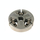 Clutch Assembly For Stihl 08 08S TS350 TS360 Cut Off Concrete Saw OEM# 1108 160 2001, 1108 160 2002