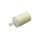 Fuel Filter For Husqvarna 50 51 55 61 268 272 XP 345 350 351 353 365 372 575 385 390 Chainsaw Pick Up body OEM# 503 44 32-01