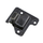 Muffler Front Cover For Stihl 029 039 MS290 MS310 MS390 Chainsaw 1127 145 1601
