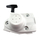 Recoil Starter (LARGER Handle) For Stihl TS410 TS420 TS480I TS500I Cutquik Concrete Brick Chop Saw 42381900302 42381900402B 42381900301 42381900300 4238 190 040