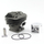 Big Bore 54MM Cylinder Piston Kit For Stihl 046 MS460 Chainsaw 1128 020 1221 With Pin Ring Circlip