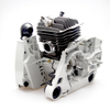 US STOCK - Engine Motor WT 54mm Big Bore Cylinder Piston crankshaft Crankcase For STIHL MS460 046 Chainsaw Rep# 1128 020 1221​ 2-4 Days Delivery Time Fast Shipping For US Customers Only