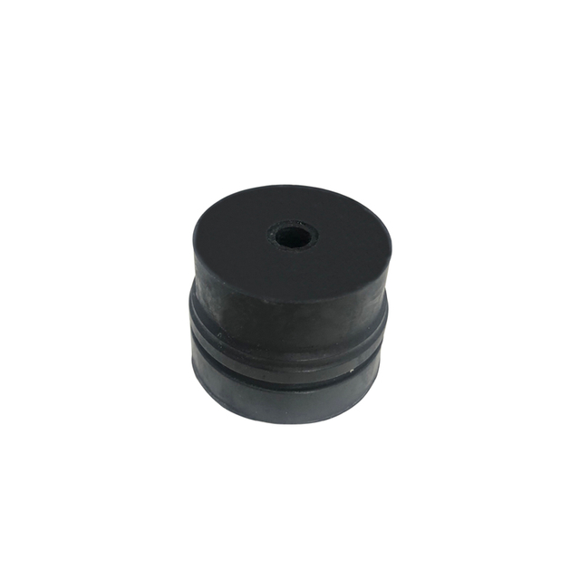 Annular Buffer For Stihl MS880 088 Chainsaw OEM 1124 790 9900