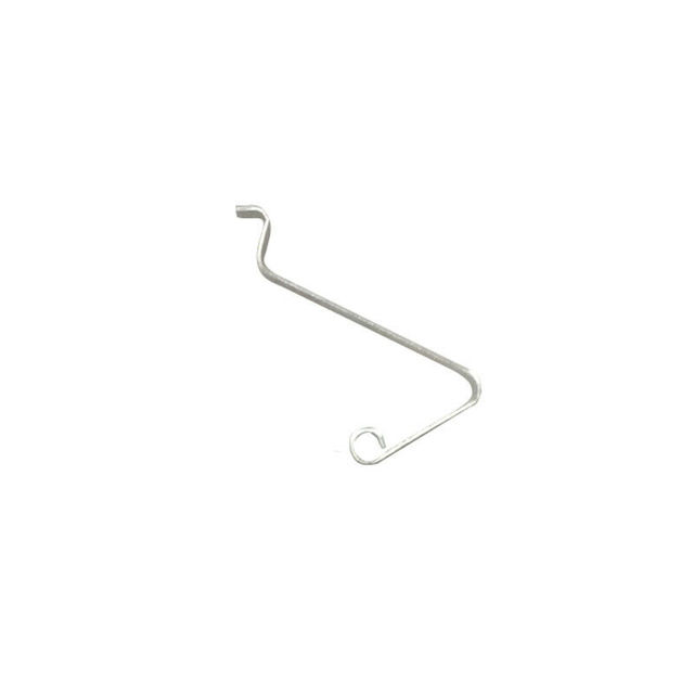 Contact Spring For Stihl MS880 088 084 Chainsaw OEM 1124 442 1600
