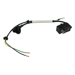Ignition Coil Module For Stihl MS880 088 Chainsaw OEM 1124 400 1301
