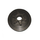 3/8-6T Clutch Drum For Joncutter G2500 Chainsaw OEM 2475-51110