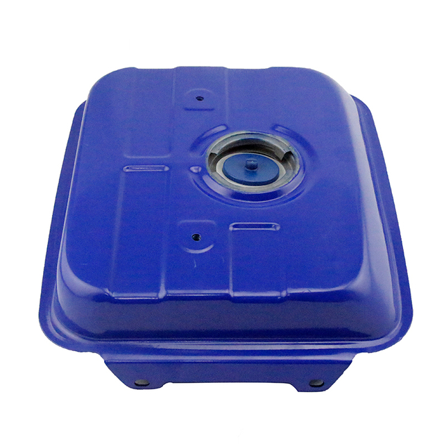 FUEL TANK For YAMAHA ET950