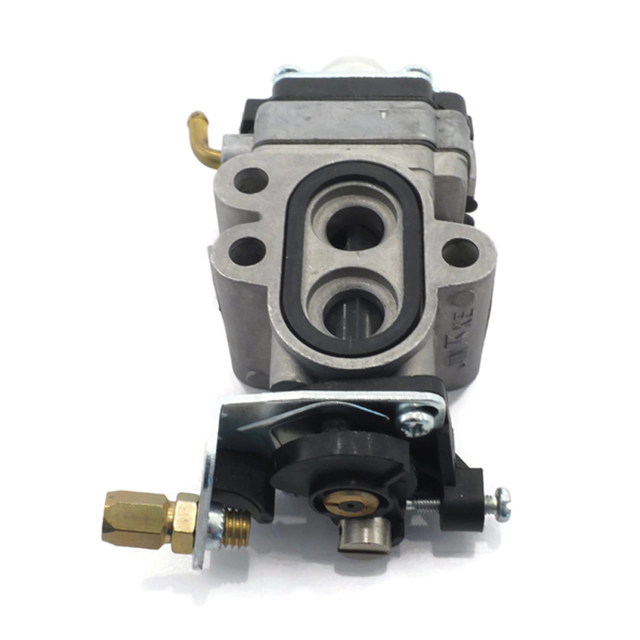 Carburetor For Stihl FS73 FC73 HT73 FS83 FC83 FS83T WYA2A WYA2 # 4141 120 0600 String Trimmer