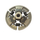 Clutch Assembly For STIHL FS75 FS80 FS85 FC75 FC80 HT75 HT80 Trimmer Replace OEM# 4137 160​2 001