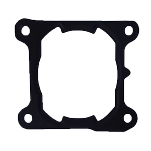 Cylinder Gasket For STIHL MS261 Replace OEM# 1141 029 2302