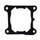 Cylinder Gasket For STIHL MS261 Replace OEM# 1141 029 2302
