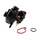 Carburetor Carb Carburettor For Briggs & Stratton 4-Cycle Carby 593261 Outdoor Power Equipment