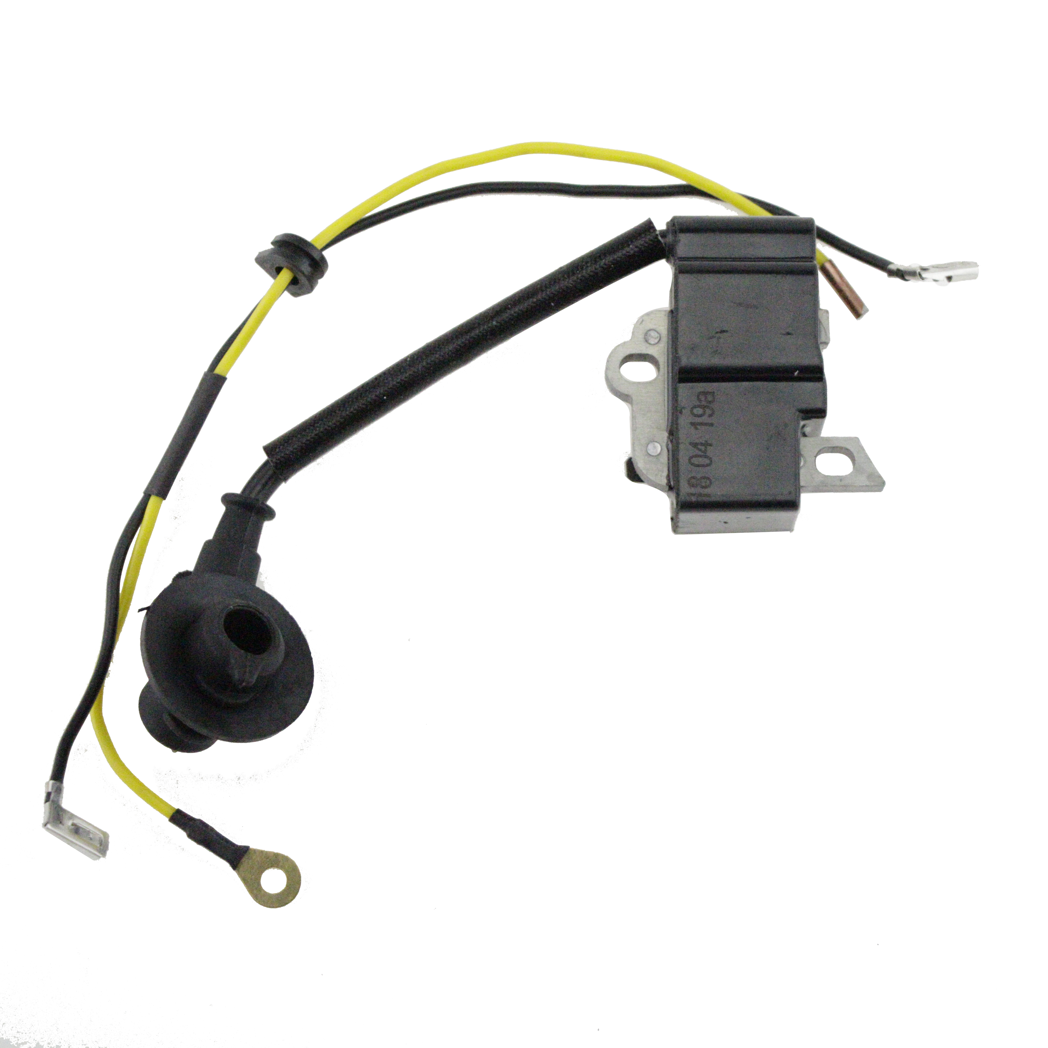 Ignition Coil Module For Stihl Chainsaw MS251 MS251C OEM 1141 400 1307
