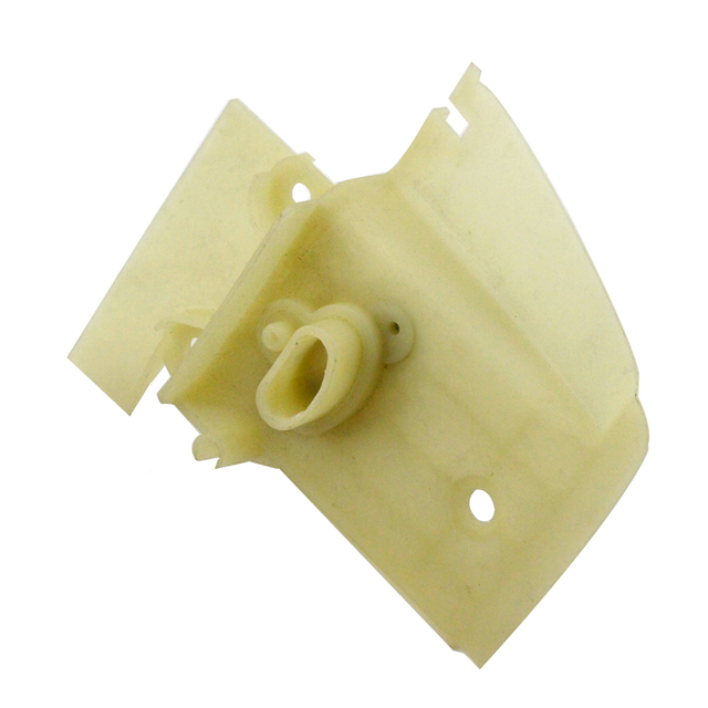 Carburetor Housing For Stihl FS120 FS200 FS250 Brush Cutter Trimmer OEM# 4134 120 0102