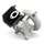 Engine Motor With Crankcase Cylinder Piston Crankshaft For Stihl HS81 HS81R HS86 HS86R HS81T Hedge Trimmer