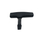 Starter Grip For Stihl FS120 FS200 FS250 FS350 FS400 FS480 Trimmer MM55 Tiller FR350 FR450 FR480 HT250 BT121 Pull Recoil OEM# 0000 190 3405