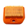 Air Filter Cleaner For Stihl HS81 HS81R HS86 HS86R Hedge Trimmer OEM# 4237 141 0300