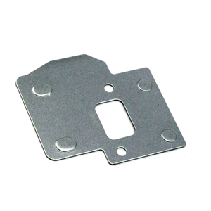 Aftermarket Stihl 021 023 025 MS210 MS230 MS250 Chainsaw Cooling Plate 1123 141 3200