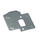 Aftermarket Stihl 021 023 025 MS210 MS230 MS250 Chainsaw Cooling Plate 1123 141 3200