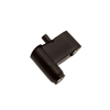 Starter Pawl For Stihl FS120 FS200 FS250 Brush Cutter Trimmer Pull Rewind Recoil OEM# 0000 195 7200
