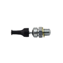 EMSea M10 Motor-Dekompressorventil – 2 Stück, Für Stihl TS400, TS410, TS420, TS700, TS800