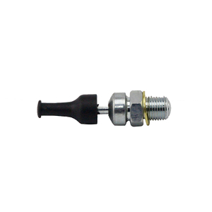 Decompression Valve For Stihl TS400 TS700 TS800 Concrete Saw OEM# 4223 020 9400 , 42230209400