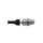 Decompression Valve For Stihl TS400 TS700 TS800 Concrete Saw OEM# 4223 020 9400 , 42230209400