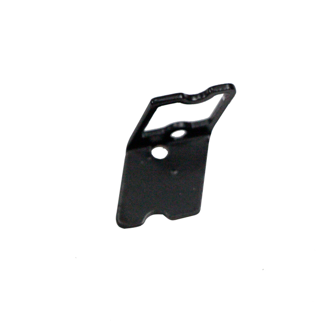 Slide For Stihl MS200T 020T MS200 020 Chainsaw OEM 1129 793 3001