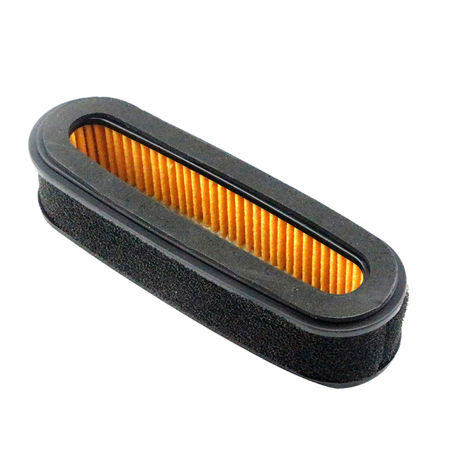AIR FILTER CLEANER For HONDA GV150 GV200 GVX120 GVX1210 HRA214 # 17210-ZE6-505 17210-ZE6-003 17211-88-013 5185855