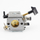 Carburetor Carb For Stihl BR420 SR420 BR380 SR400 SR320 420 Trimmer Blower 42031200601