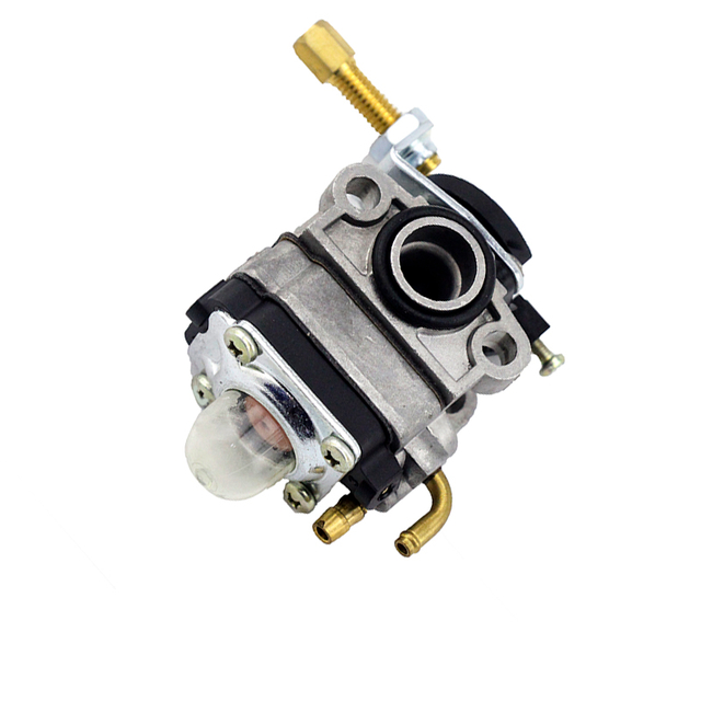 Carburetor For Honda 4 Cycle Engine GX31 GX22 FG100 16100-ZM5-803 Wonder Mantis Tiller Carb