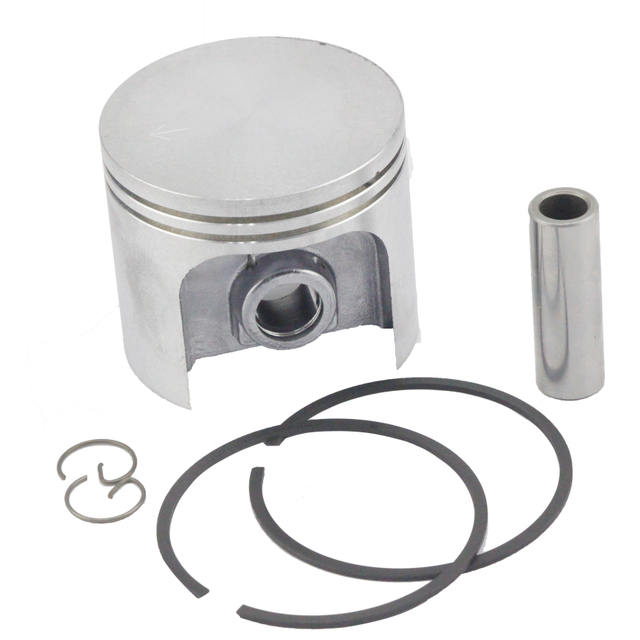 66MM Piston Ring Kit For STIHL 090 Chainsaws