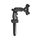 Level For Husqvarna 353XP Chainsaw OEM 503 89 08-02