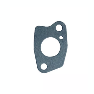 Carburetor Carb Gasket For Honda GX160 GX200 Carburettor carby