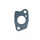 Carburetor Carb Gasket For Honda GX160 GX200 Carburettor carby