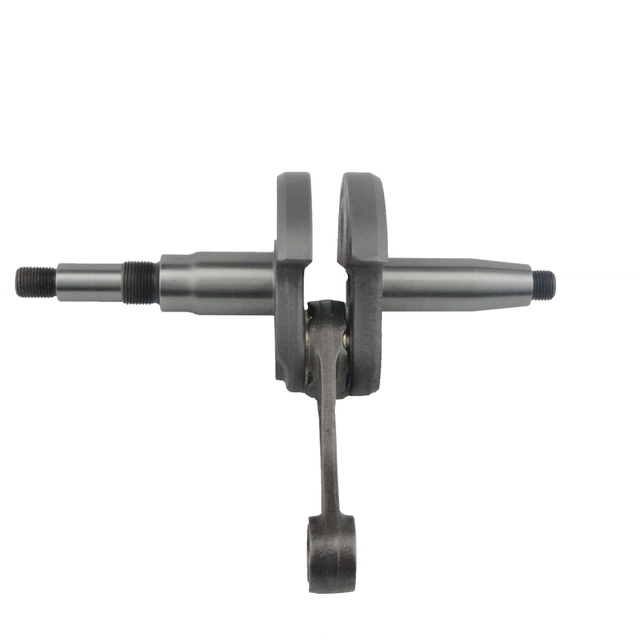 Crankshaft For Stihl TS700 TS800 Cut Off Saw 4224 030 0400